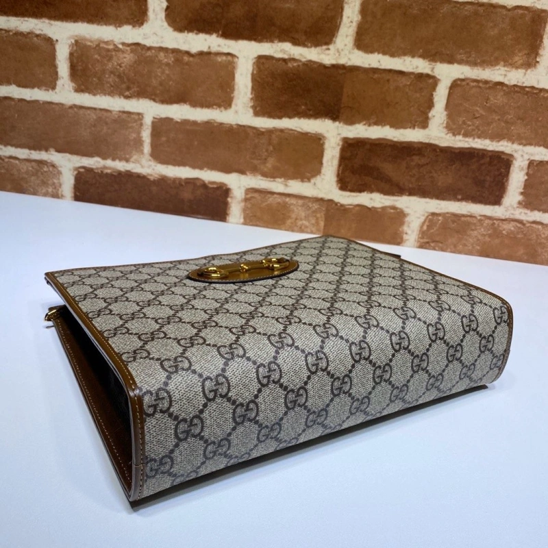 Gucci Clutch Bags 4036-0971