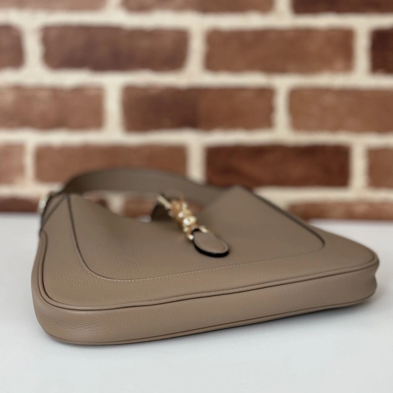 Gucci Top Handle Bags 4036-0980