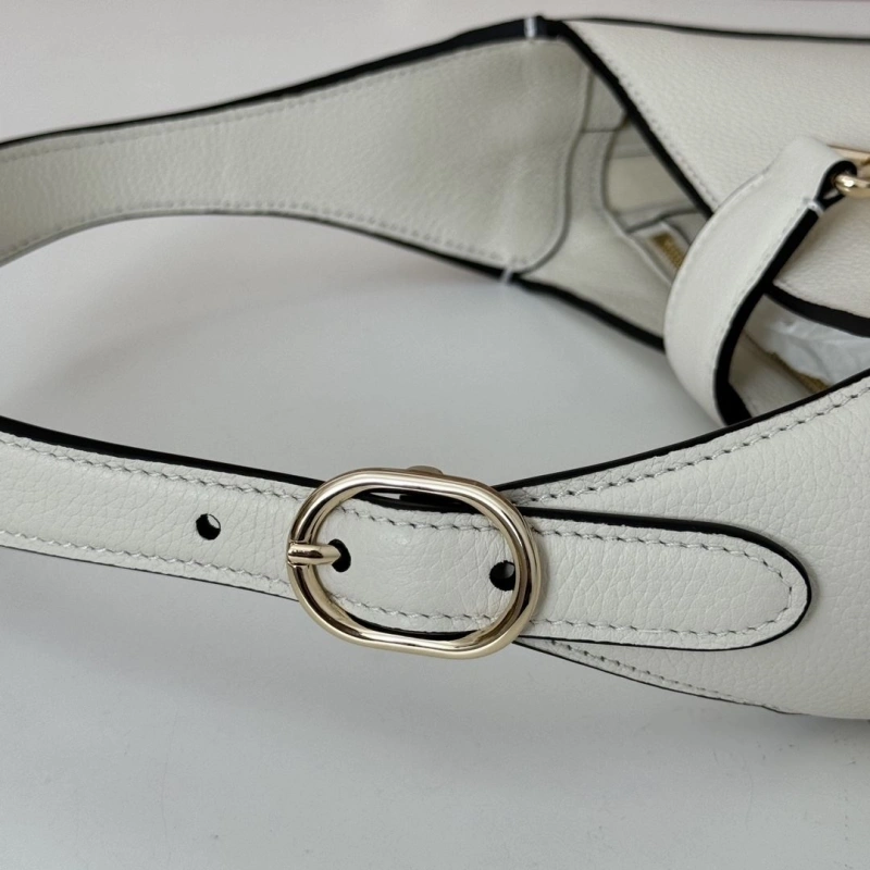 Gvc*1 top handle bags 4036-0981