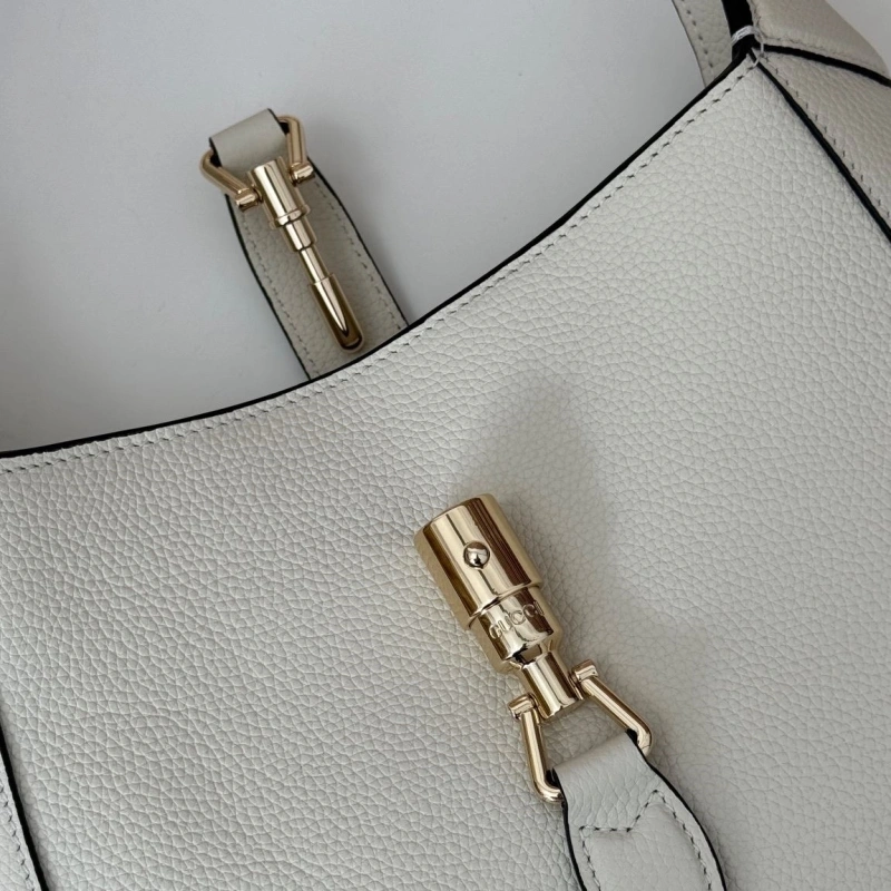 Gvc*1 top handle bags 4036-0981