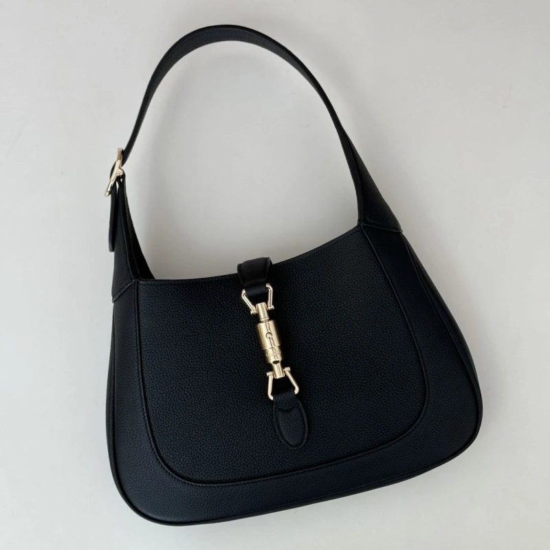 Gucci Top Handle Bags 4036-0982