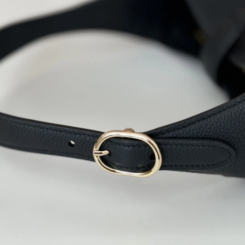 Gucci Top Handle Bags 4036-0982