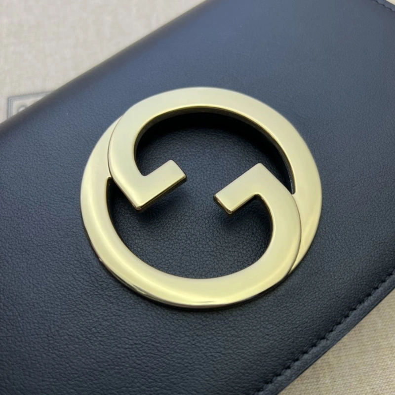 Gucci Satchel Bags 4036-0985