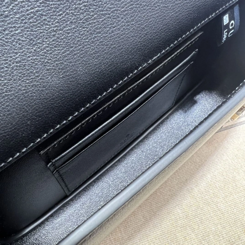 Gucci Satchel Bags 4036-0985