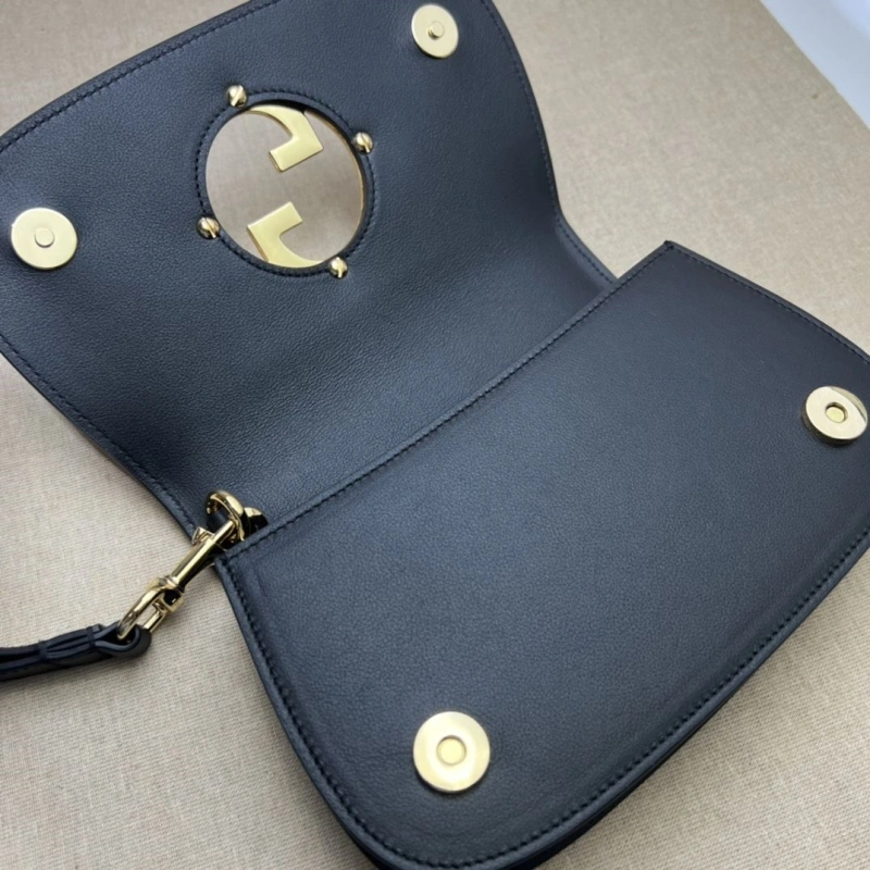 Gucci Satchel Bags 4036-0985