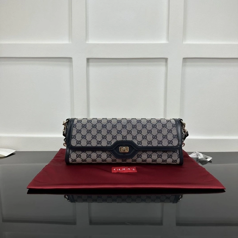 Gucci Satchel Bags 4036-0989