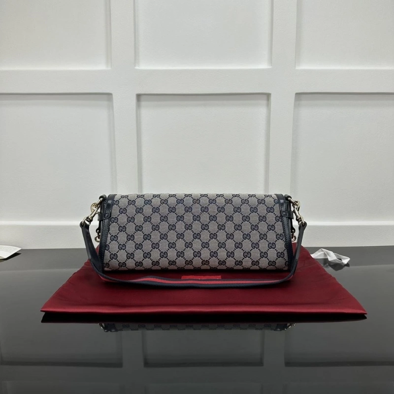 Gucci Satchel Bags 4036-0989