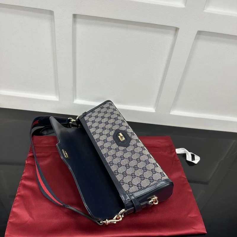 Gucci Satchel Bags 4036-0989