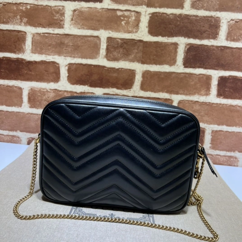 Gucci Satchel Bags 4036-0992