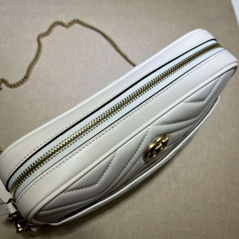 Gucci Satchel Bags 4036-0993