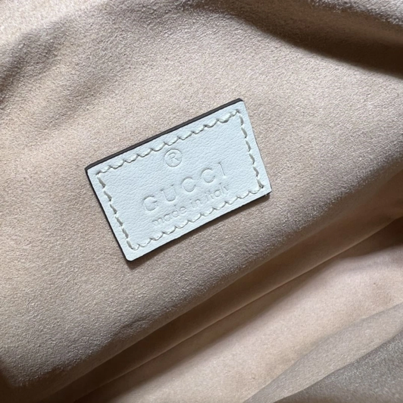 Gucci Satchel Bags 4036-0993