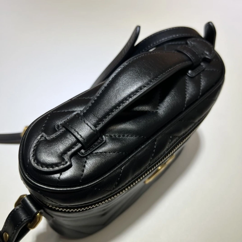 Gucci Cosmetic Bags 4036-0996