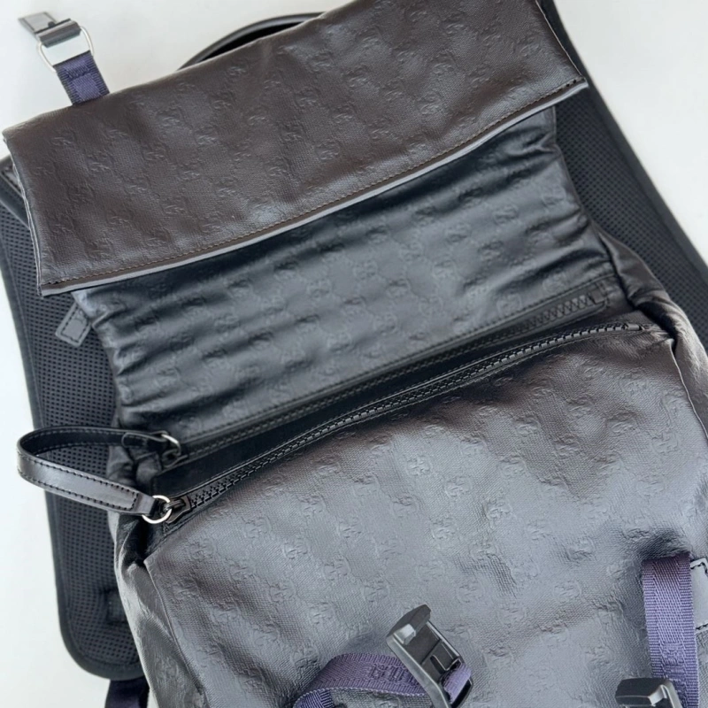 Gucci Backpacks 4036-0997