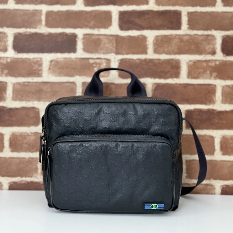 Gucci Top Handle Bags 4036-0999