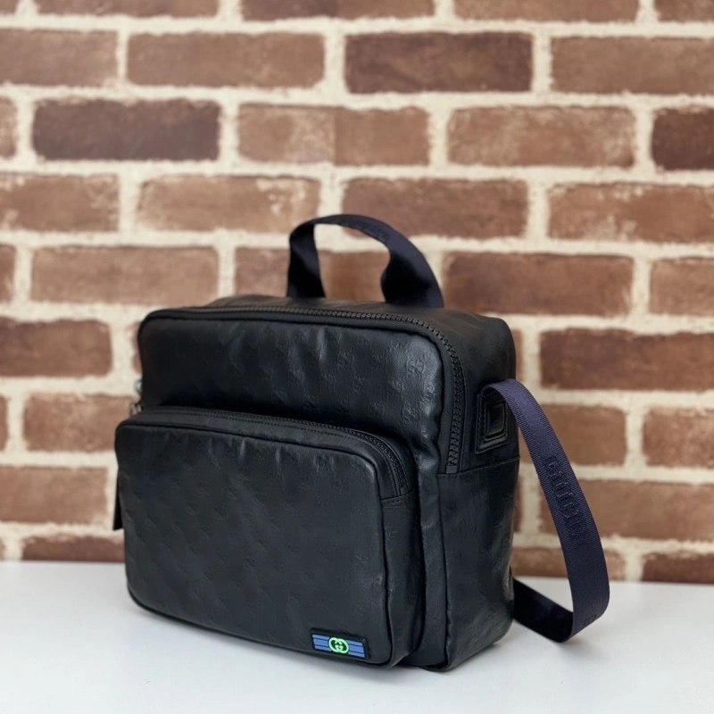 Gucci Top Handle Bags 4036-0999