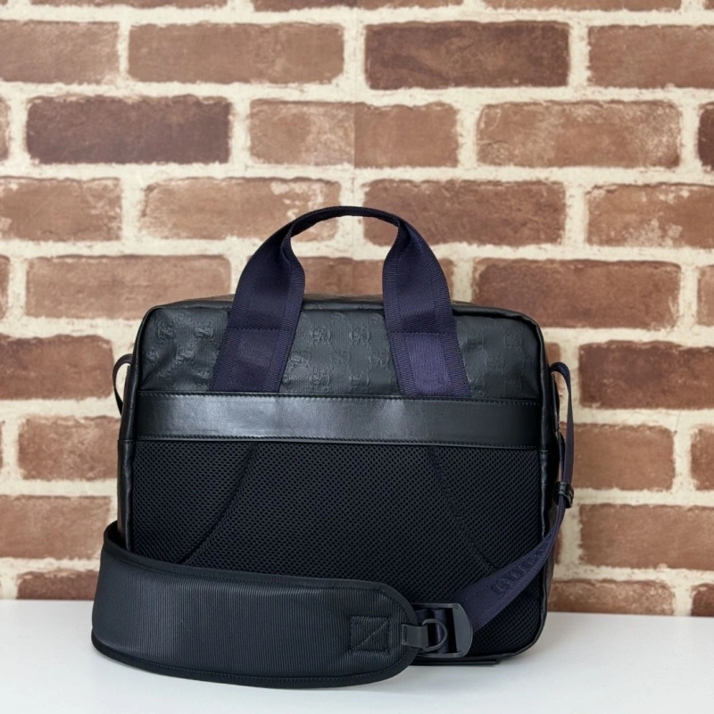 Gucci Top Handle Bags 4036-0999