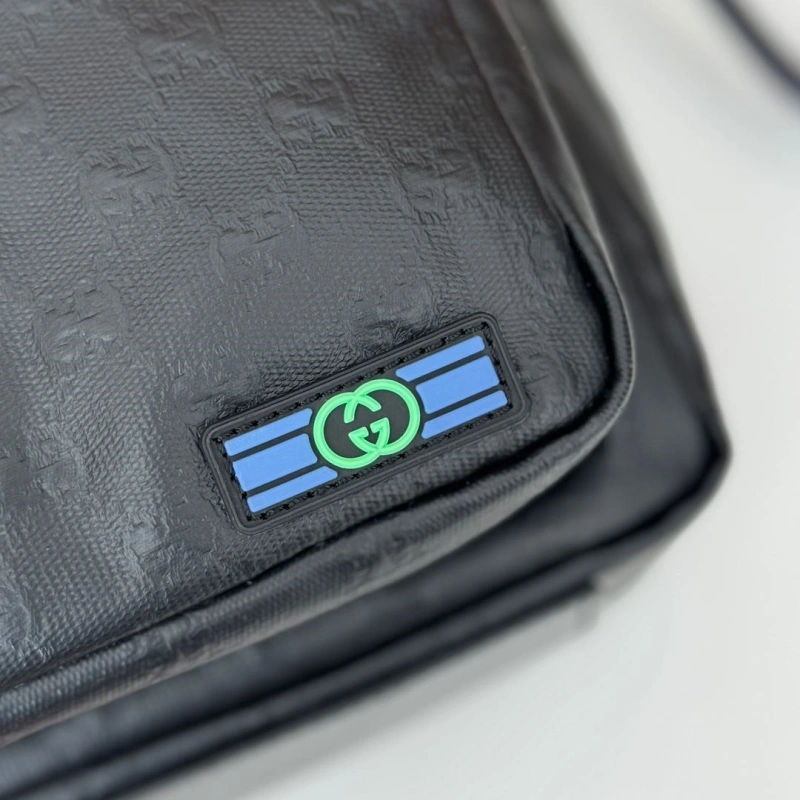 Gucci Top Handle Bags 4036-0999