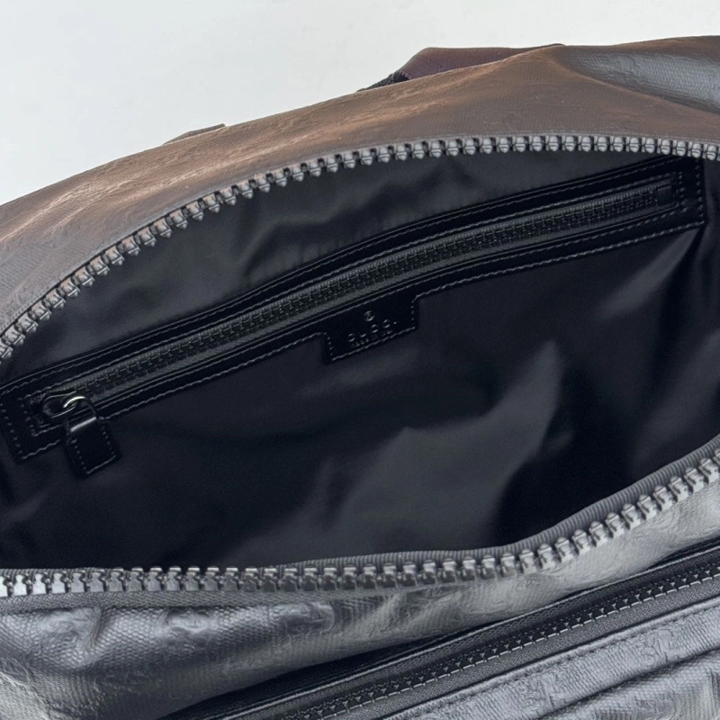 Gucci Top Handle Bags 4036-0999