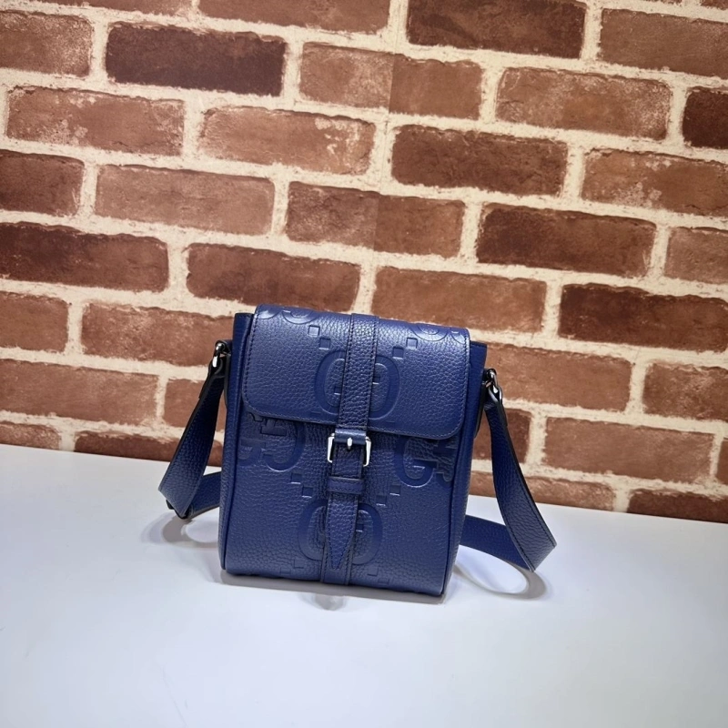 Gucci Satchel Bags 4036-1000