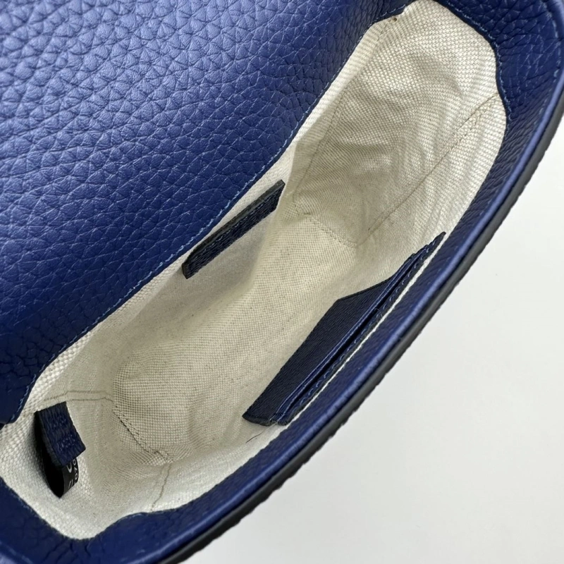 Gucci Satchel Bags 4036-1000