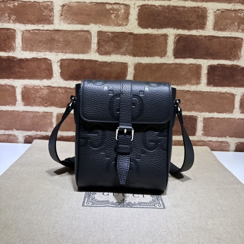 Gucci Satchel Bags 4036-1001