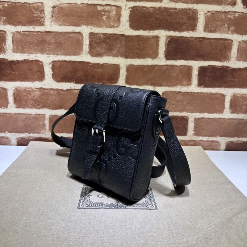 Gucci Satchel Bags 4036-1001