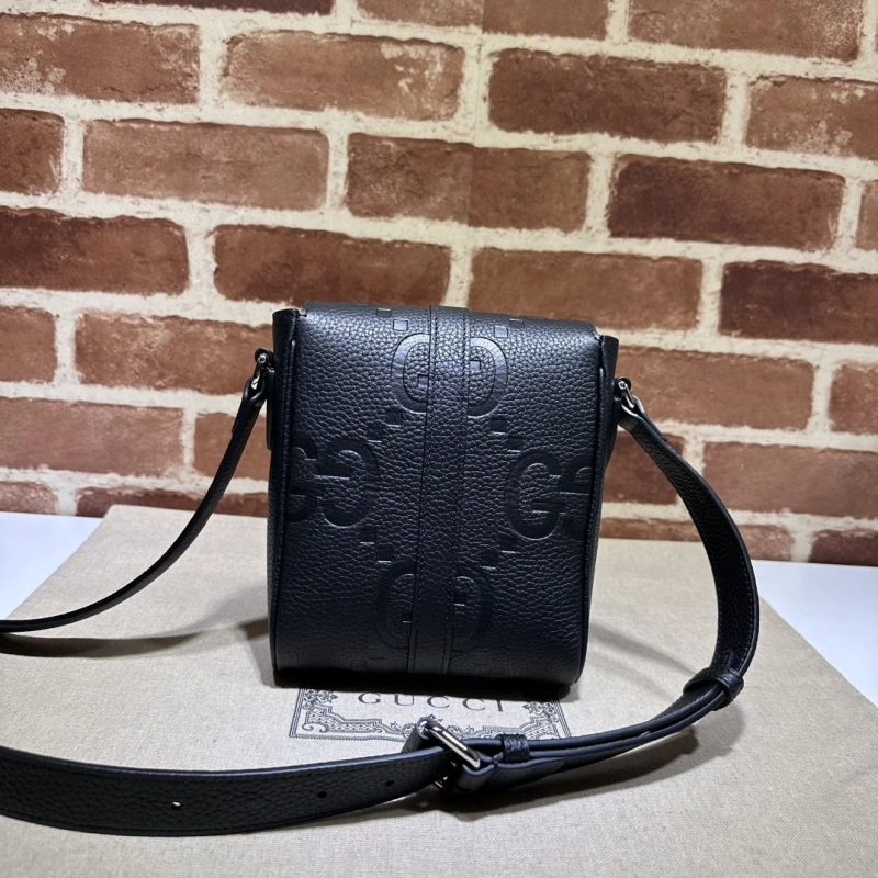 Gucci Satchel Bags 4036-1001