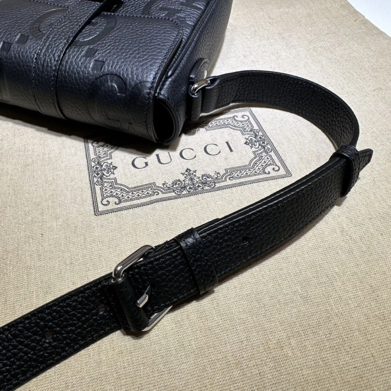Gucci Satchel Bags 4036-1001