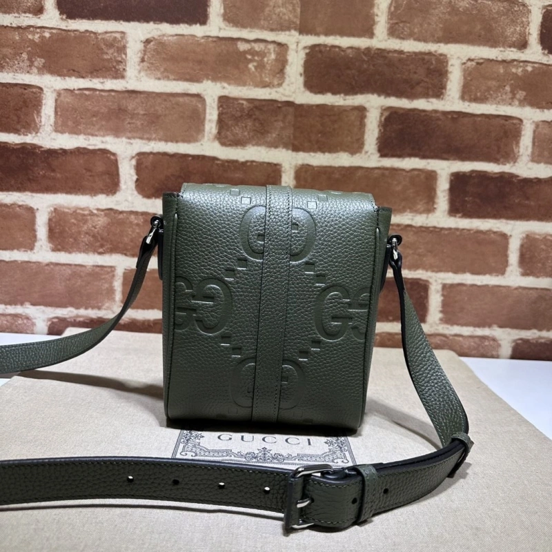 Gucci Satchel Bags 4036-1002