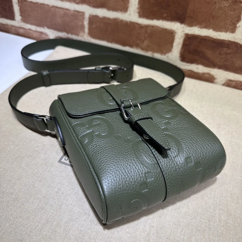 Gucci Satchel Bags 4036-1002