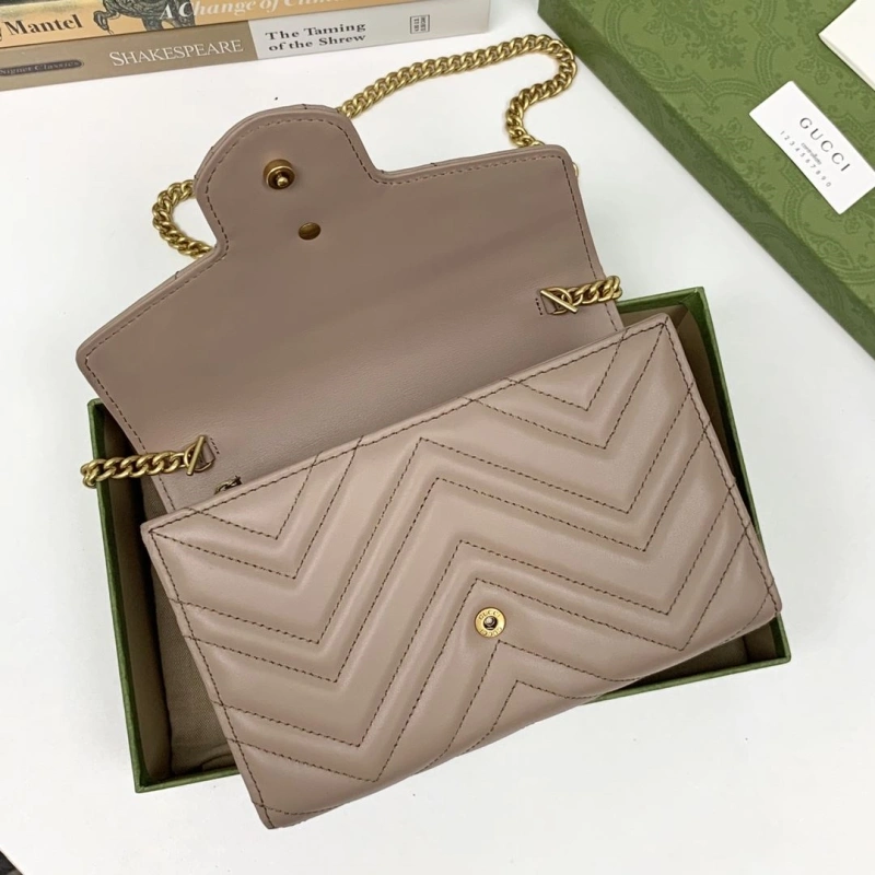 Gucci Satchel Bags 4036-1004