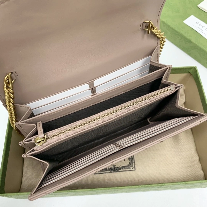 Gucci Satchel Bags 4036-1004