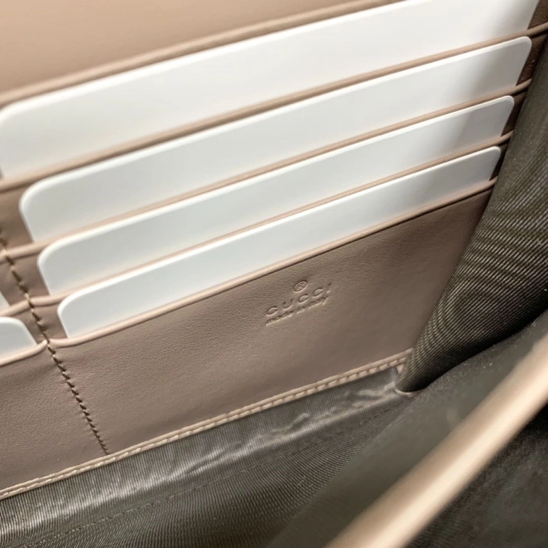 Gucci Satchel Bags 4036-1004