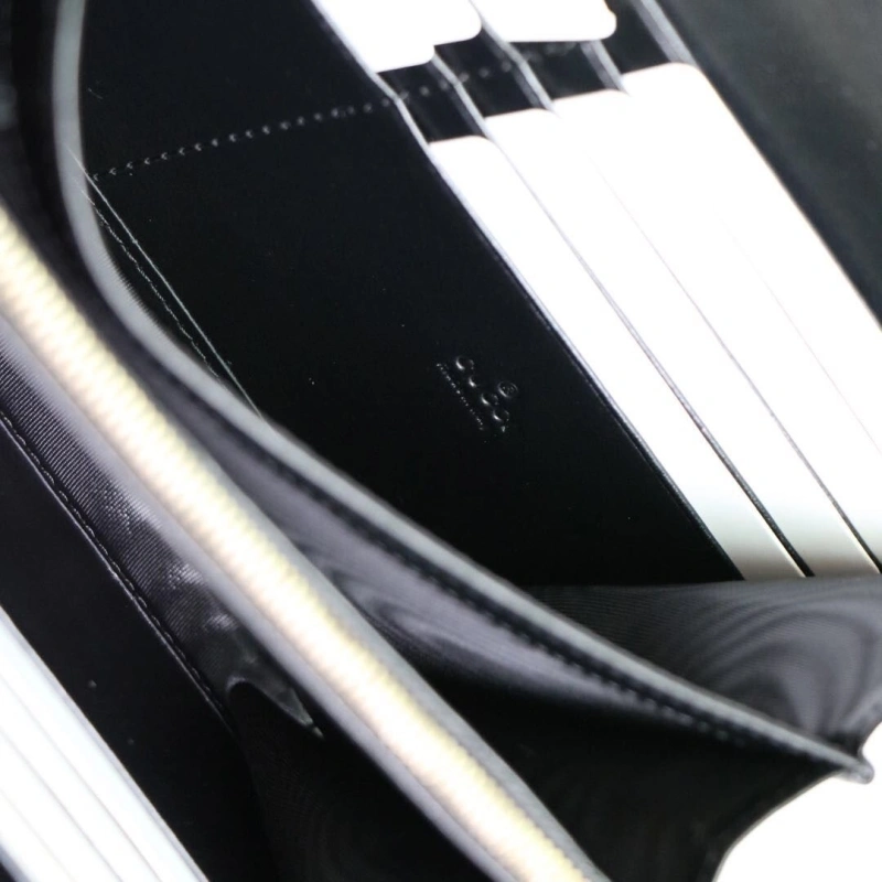 Gucci Satchel Bags 4036-1005