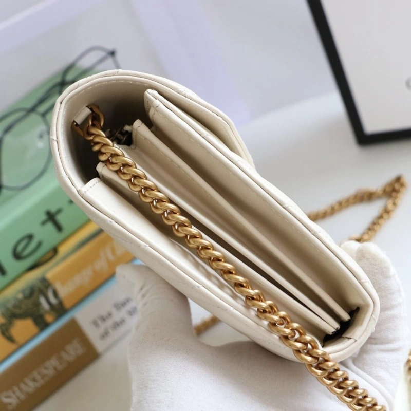 Gucci Satchel Bags 4036-1007