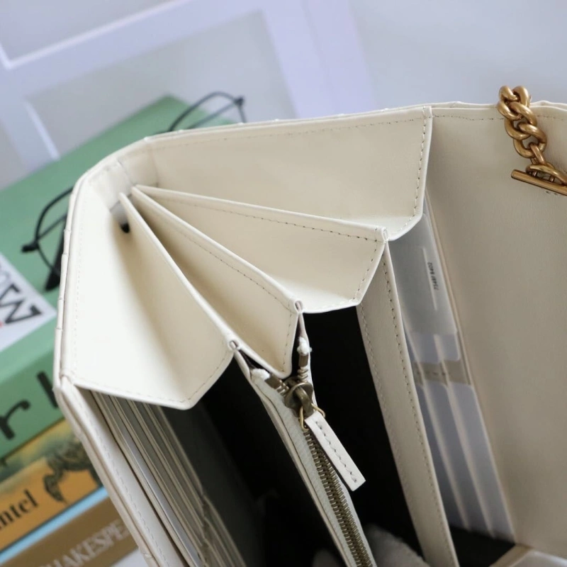 Gucci Satchel Bags 4036-1007