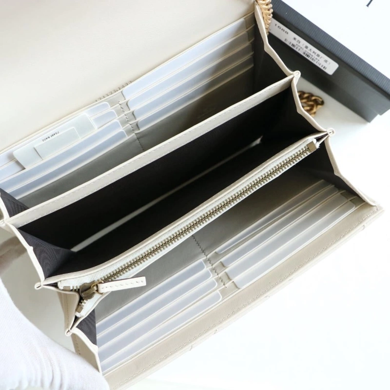 Gucci Satchel Bags 4036-1007