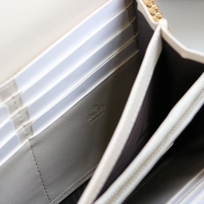 Gucci Satchel Bags 4036-1007