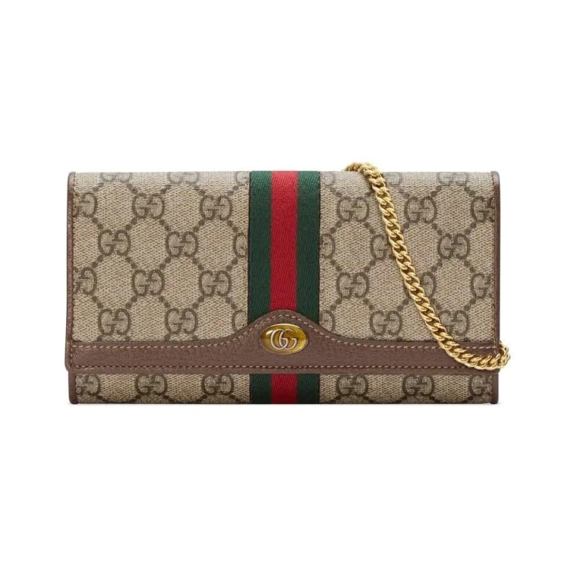 Gucci Satchel Bags 4036-1009