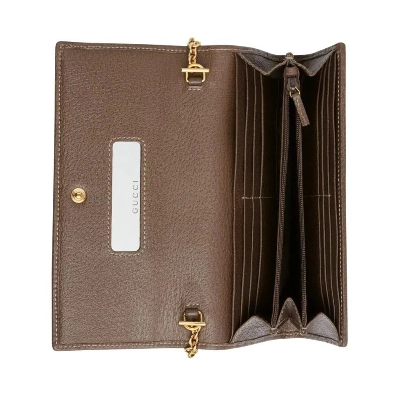 Gucci Satchel Bags 4036-1009