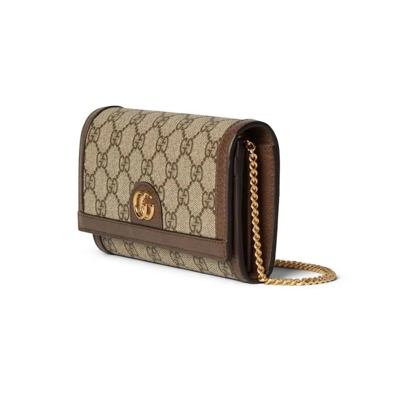 Gucci Satchel Bags 4036-1010