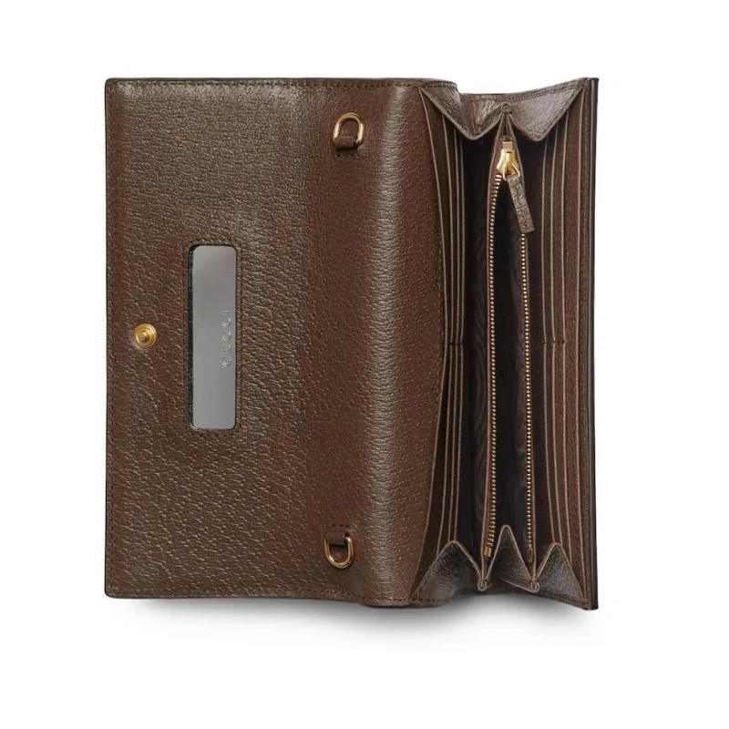 Gucci Satchel Bags 4036-1010