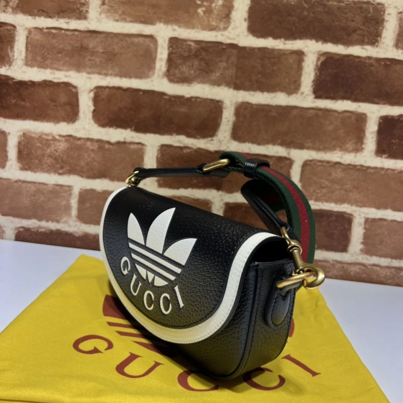 Gvc*1 satchel bags 4036-1011