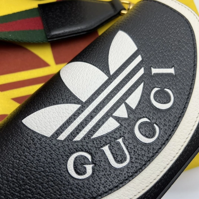 Gvc*1 satchel bags 4036-1011