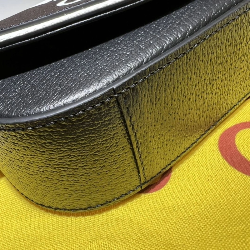 Gvc*1 satchel bags 4036-1011