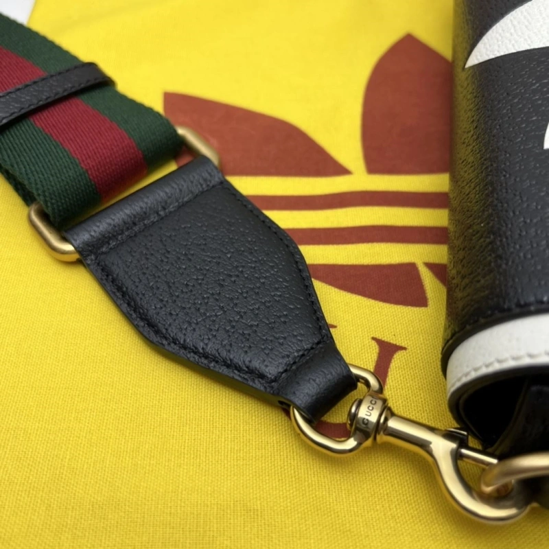 Gvc*1 satchel bags 4036-1011