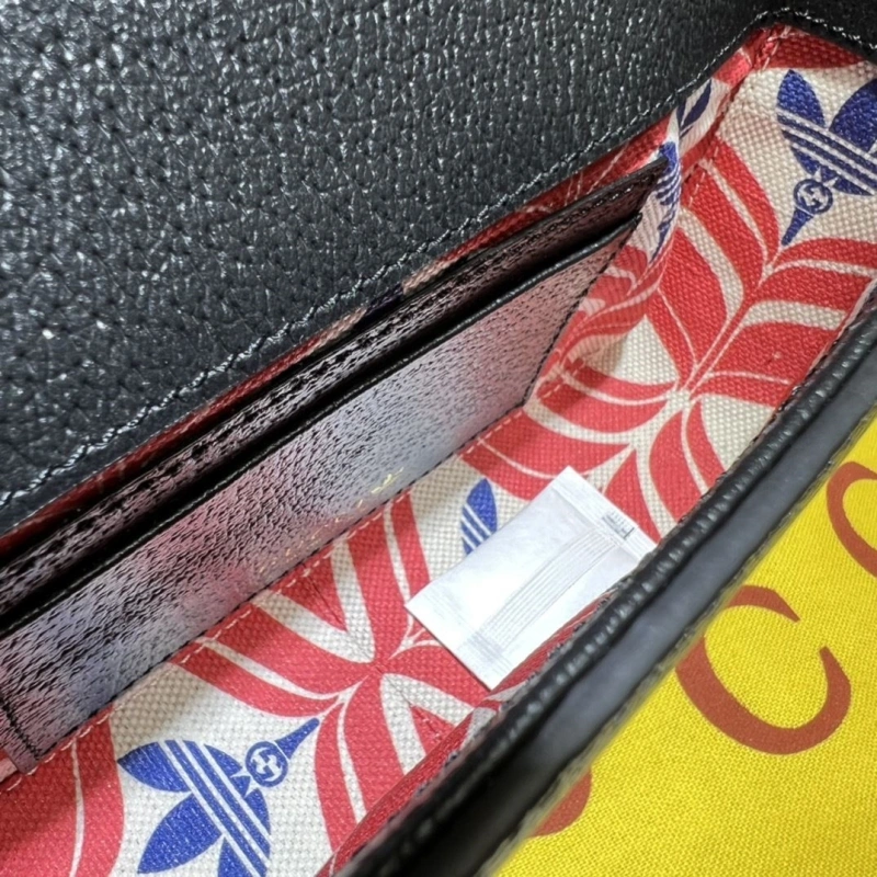 Gvc*1 satchel bags 4036-1011