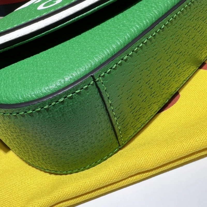 Gucci Satchel Bags 4036-1012