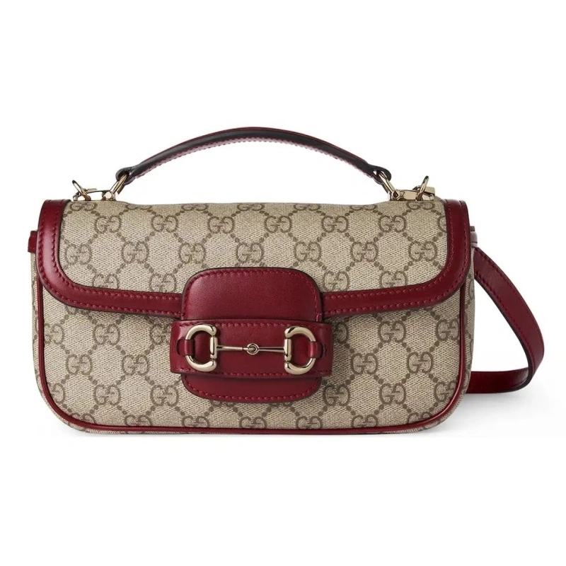 Gucci Top Handle Bags 4036-1014
