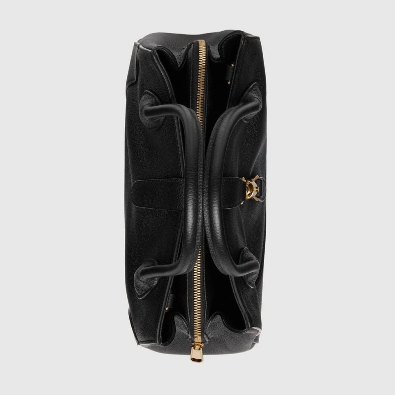 Gucci Shopping Bags 4036B-0001